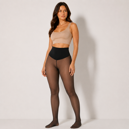 Magic Sculpt - Premium Thermal Shapewear