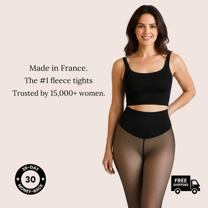Magic Sculpt - Premium Thermal Shapewear