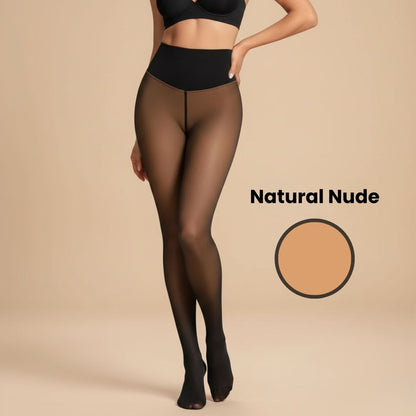 Magic Sculpt - Premium Thermal Shapewear