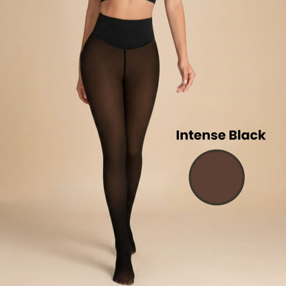 Magic Sculpt - Premium Thermal Shapewear